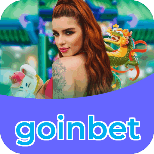 goinbet APK