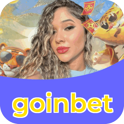 goinbet APK
