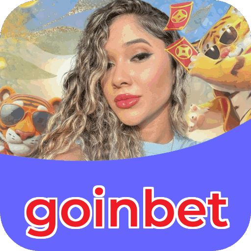 goinbet APK