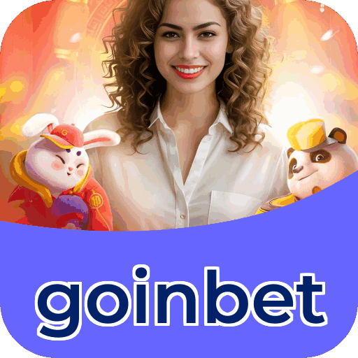 goinbet APK