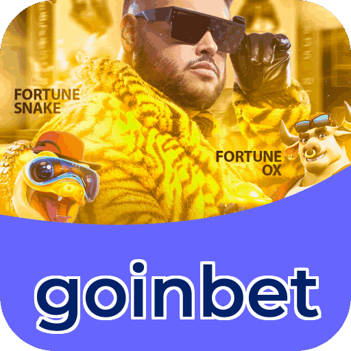 goinbet APK