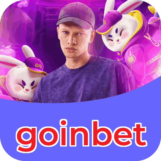 goinbet APK