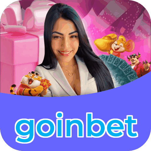 goinbet APK