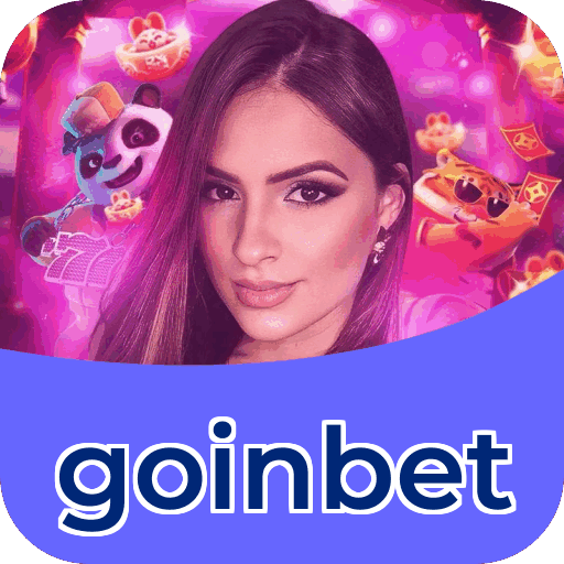 goinbet APK