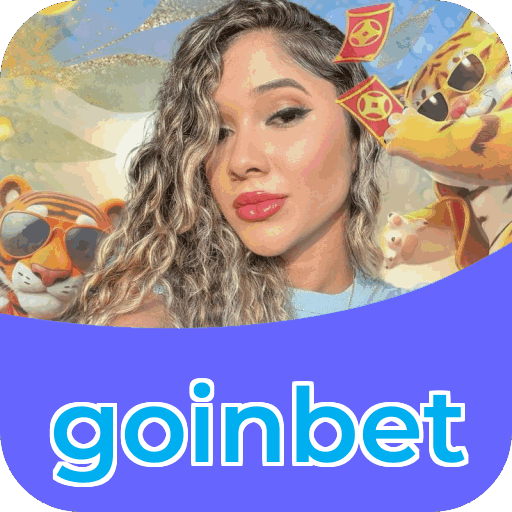 goinbet APK