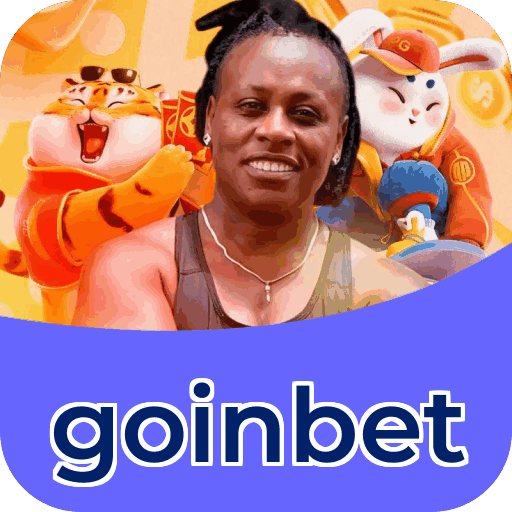 goinbet APK