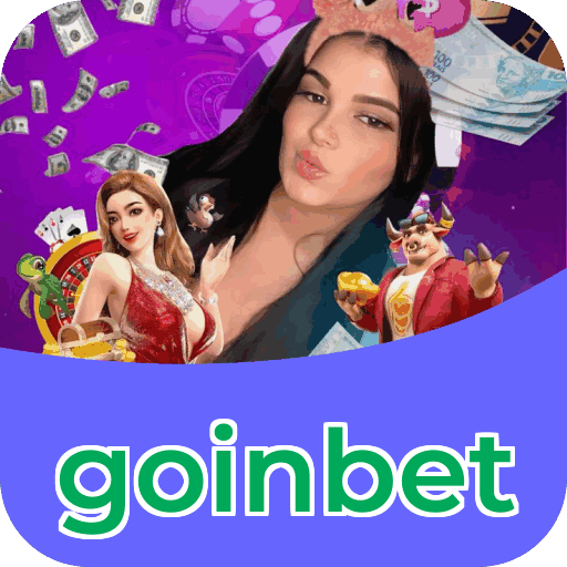 goinbet APK