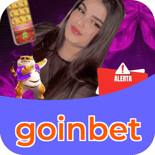 goinbet APK