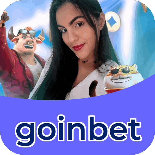 goinbet APK