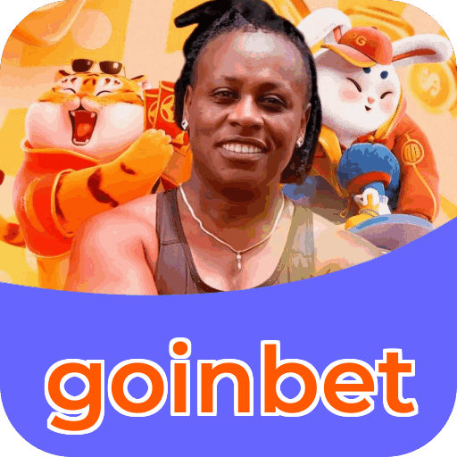 goinbet APK
