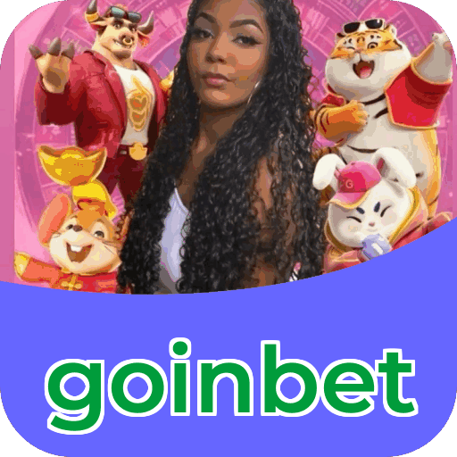 goinbet APK