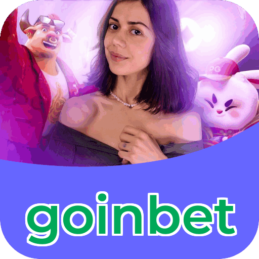 goinbet APK