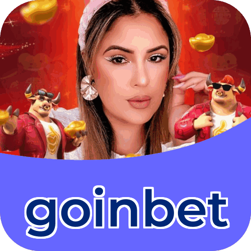 goinbet APK