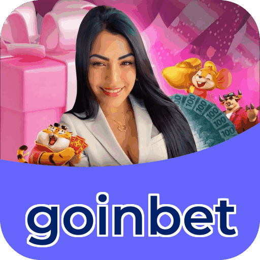 goinbet APK