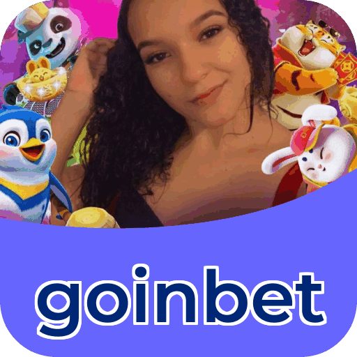 goinbet Platform