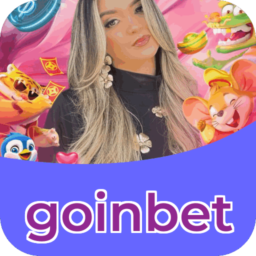 goinbet APK