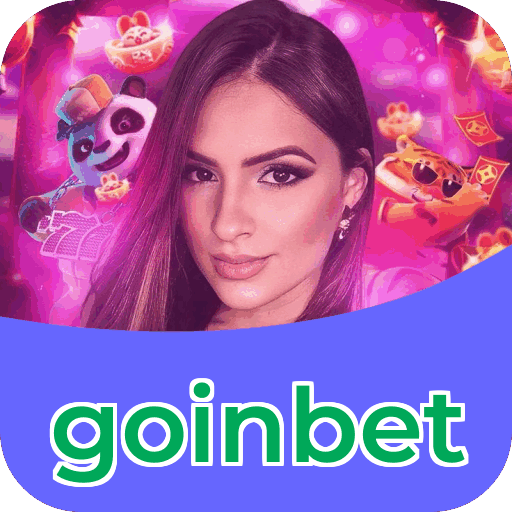 goinbet