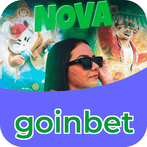 goinbet APK