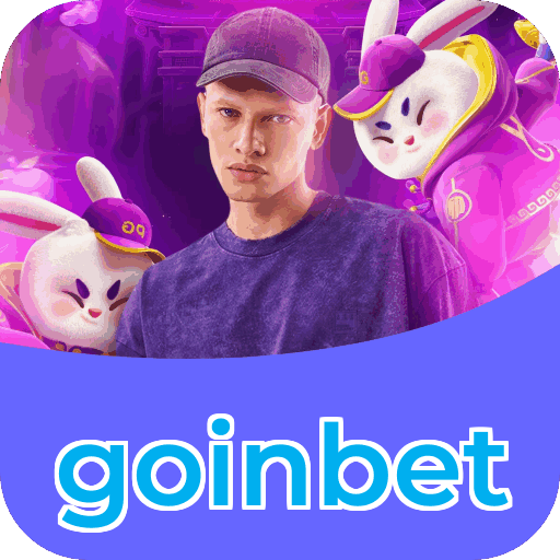 goinbet