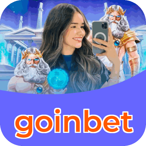 goinbet APK