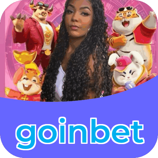 goinbet APK