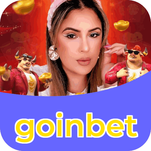 goinbet APK