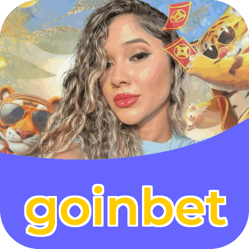 goinbet APK