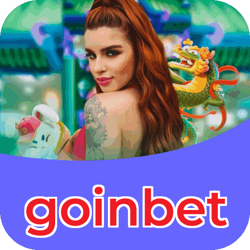 goinbet