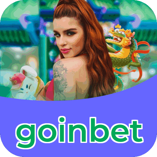 goinbet APK