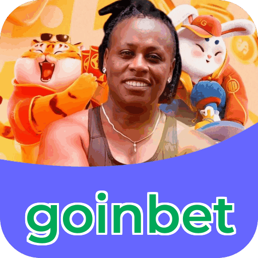 goinbet
